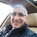 Руслан, 49 лет