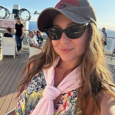 Анна, 30 из г. Сочи.