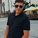 Дмитрий, 38 лет