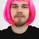 Дмитрий, 30 лет