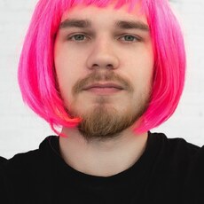 Фотография мужчины Дмитрий, 30 лет из г. Киров