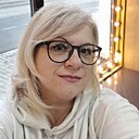 Светлана, 49 лет