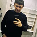 Александр, 35 лет