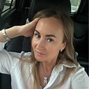 Натали, 42 года