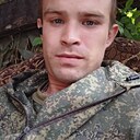 Владимир, 24 года