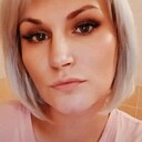 Анастасия, 32 года