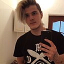 Никита, 24 года