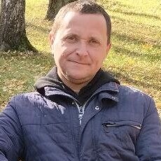 Фотография мужчины Михаил, 38 лет из г. Ногинск