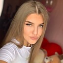 Полина, 24 года