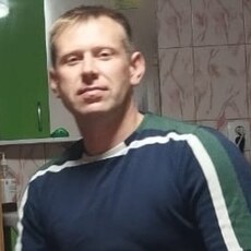 Фотография мужчины Александр, 36 лет из г. Константиновск