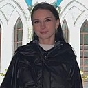 Катя, 22 года