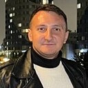 Михаил, 28 лет