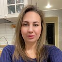 Наталья, 40 лет