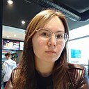 Диана, 23 года