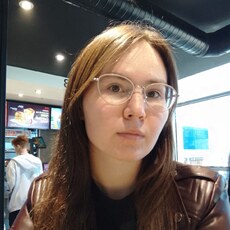 Фотография девушки Диана, 23 года из г. Ижевск