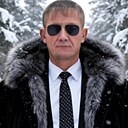 Сергей, 40 лет