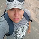 Ян, 25 лет