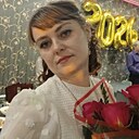 Анастасия, 35 лет