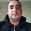 Осман Денгизов, 32 года