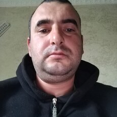 Фотография мужчины Осман Денгизов, 32 года из г. Моздок