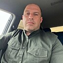 Алексей, 36 лет