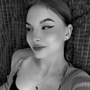 Настя, 22 года