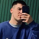 Ильнур, 29 лет