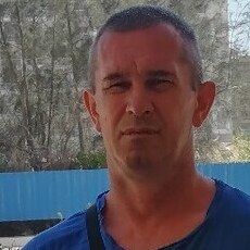 Фотография мужчины Женя, 45 лет из г. Мурманск