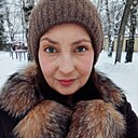 Надежда, 38 лет