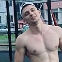 Артём, 26 лет