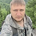 Дмитрий, 42 года