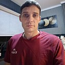 Андрей, 40 лет