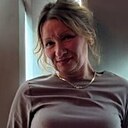 Елена, 50 лет