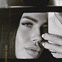 Лапуля, 29 лет