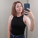 Екатерина, 36 лет