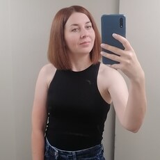 Екатерина, 36 из г. Ставрополь.