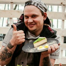 Александр, 39 из г. Ярославль.