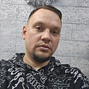 Александр, 39 лет