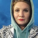 Светлана, 42 года