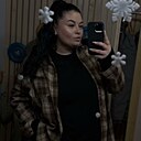 Дарина, 34 года