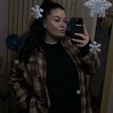 Фотография девушки Дарина, 34 года из г. Москва