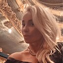 Алёна, 37 лет