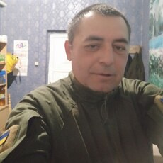 Фотография мужчины Олександр, 39 лет из г. Хмельницкий