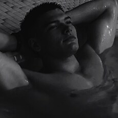 Фотография мужчины Рома, 19 лет из г. Самара