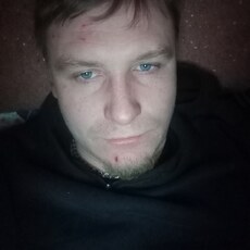 Фотография мужчины Ваня, 30 лет из г. Ставрополь