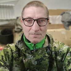 Фотография мужчины Стас, 56 лет из г. Тулун