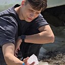 Павел, 23 года