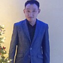 Сырым, 32 года