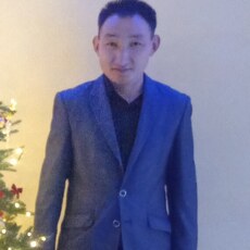 Фотография мужчины Сырым, 32 года из г. Алматы