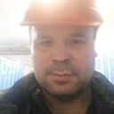 Сережа, 35 лет